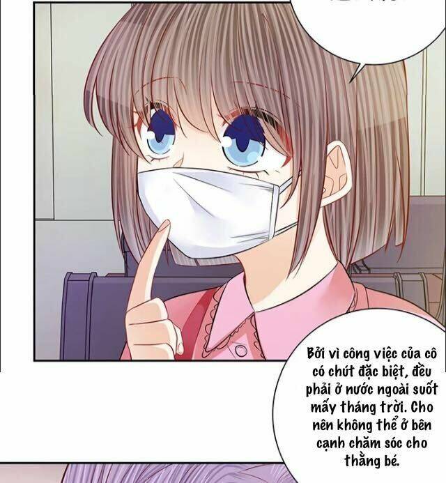 Trọng Sinh Để Ngủ Với Ảnh Đế: Chapter 187