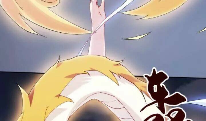 Bí Mật Của Dạ Tộc: Chapter 34