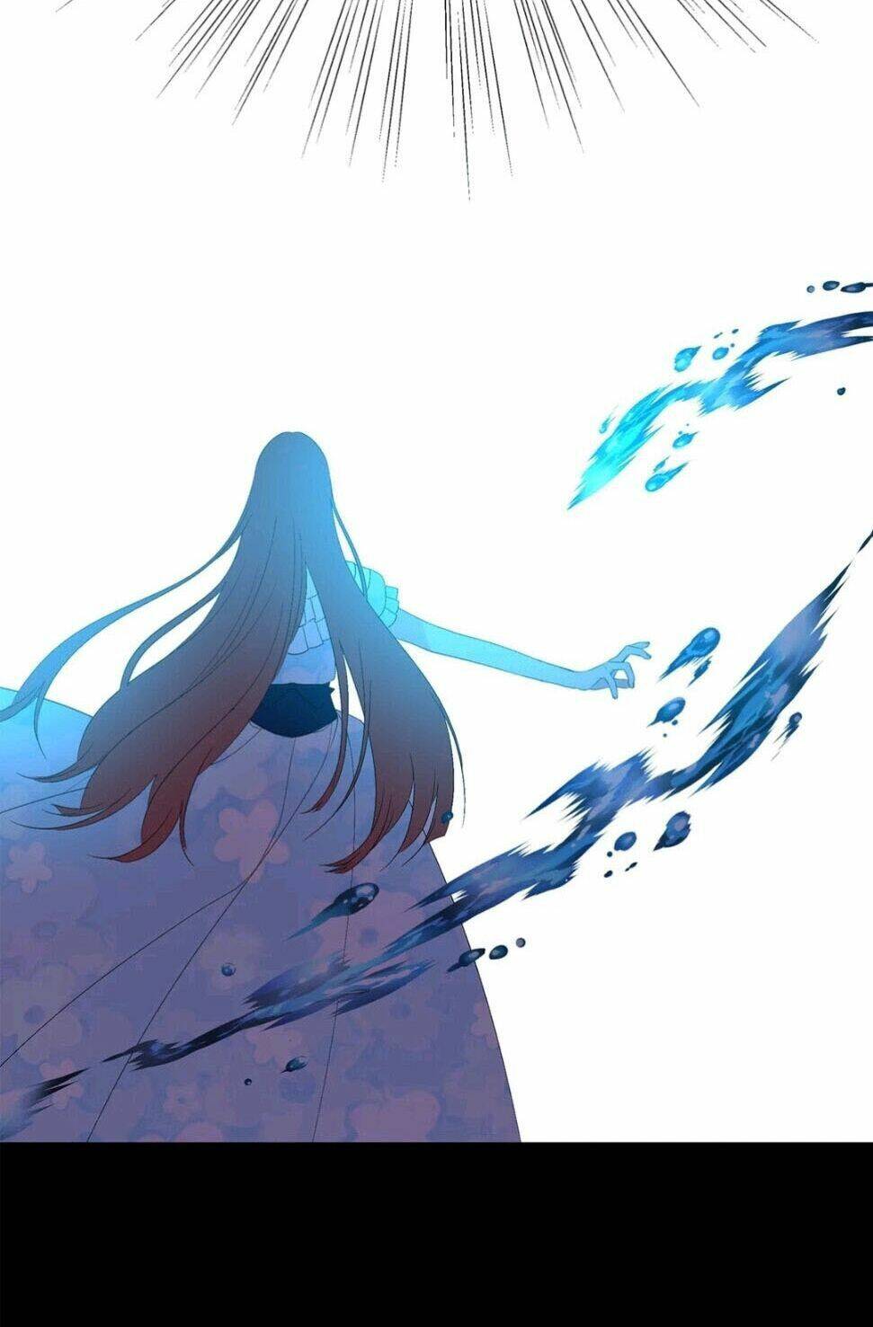 Công Chúa Thời Gian Có Hạn: Chapter 48