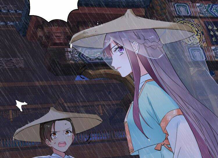 Hoa Nhan Sách: Chapter 81.2