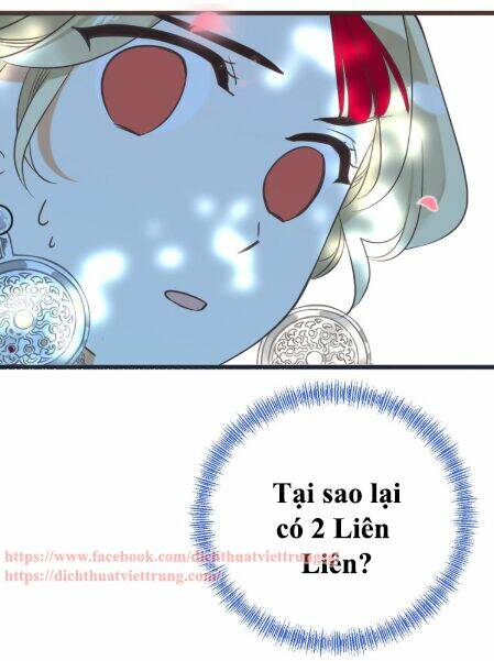 Bạn Trai Tôi Là Cẩm Y Vệ 2: Chapter 56