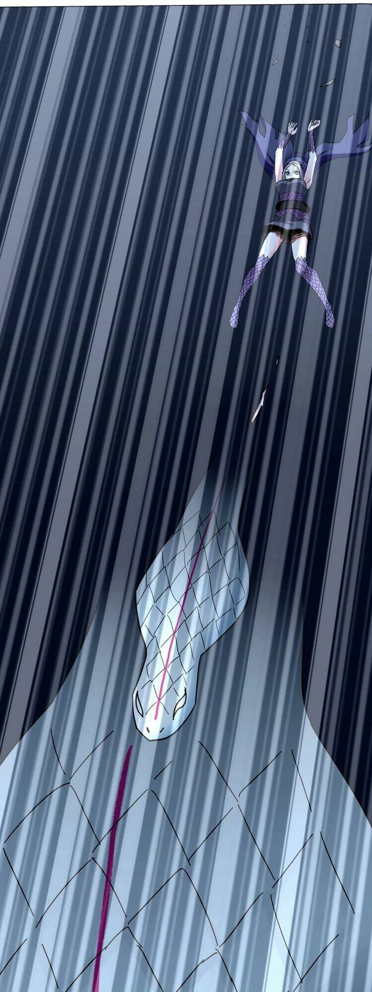 Ta Luyện Giả Kim Trong Thời Đại Tu Tiên: Chapter 27