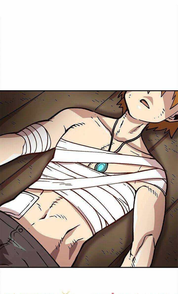 Nô Lệ Nghịch Thiên: Chapter 27