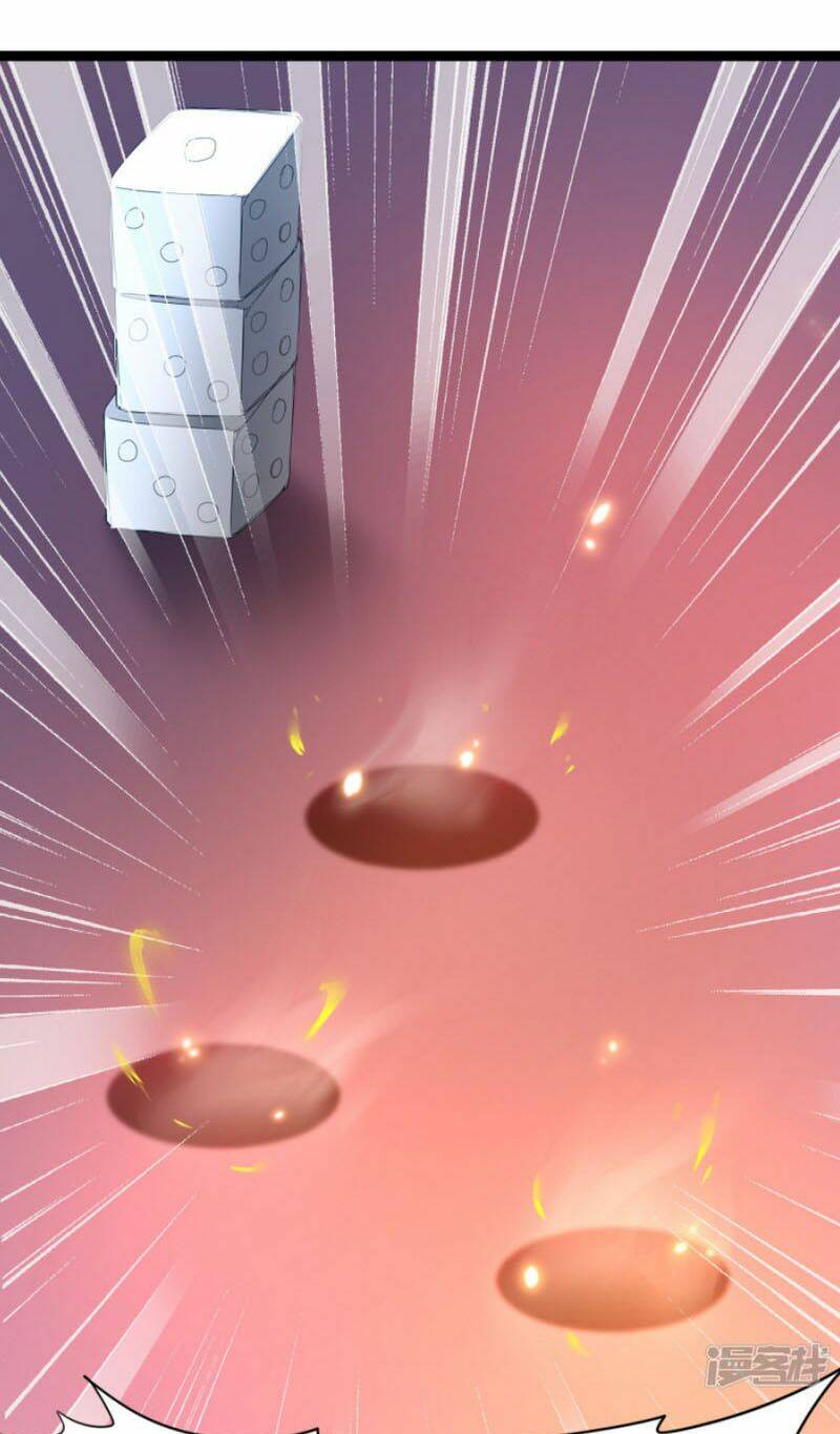 Nghịch Chuyển Tiên Đồ: Chapter 102
