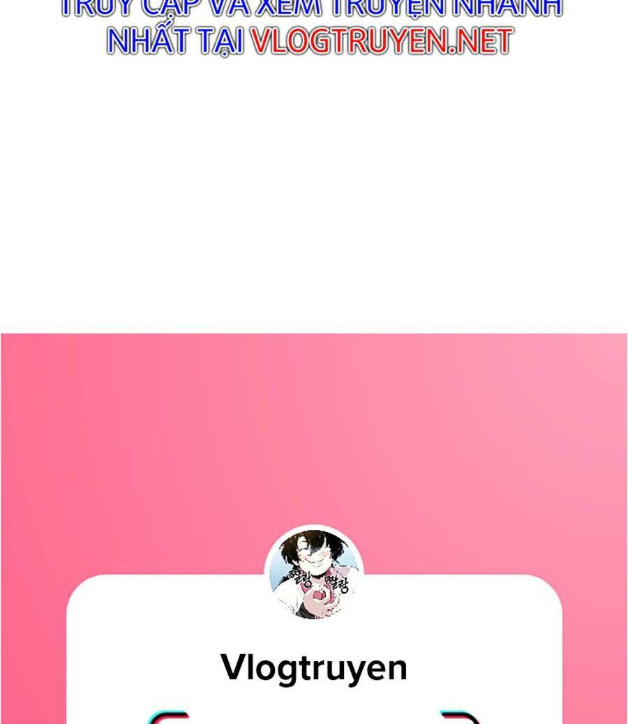 Hard Core Leveling Warrior Ss2: Chapter 133