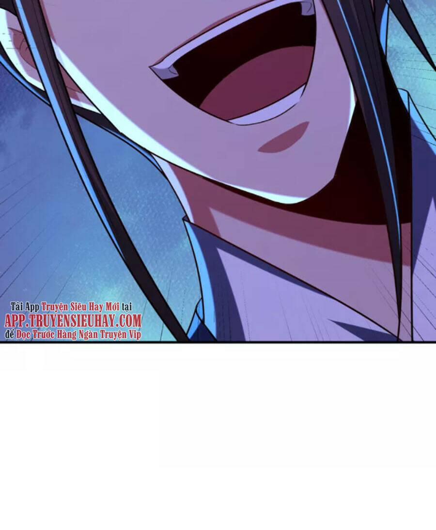 Yêu Giả Vi Vương: Chapter 287