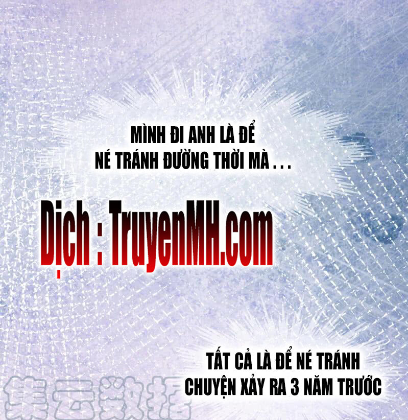 Hôn Sai 55 Lần: Chapter 83