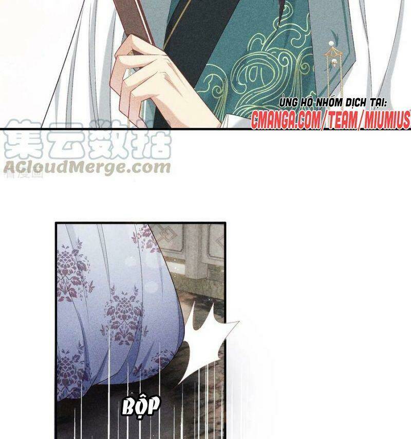 Trọng Sinh Chi Đích Nữ Bất Thiện: Chapter 77