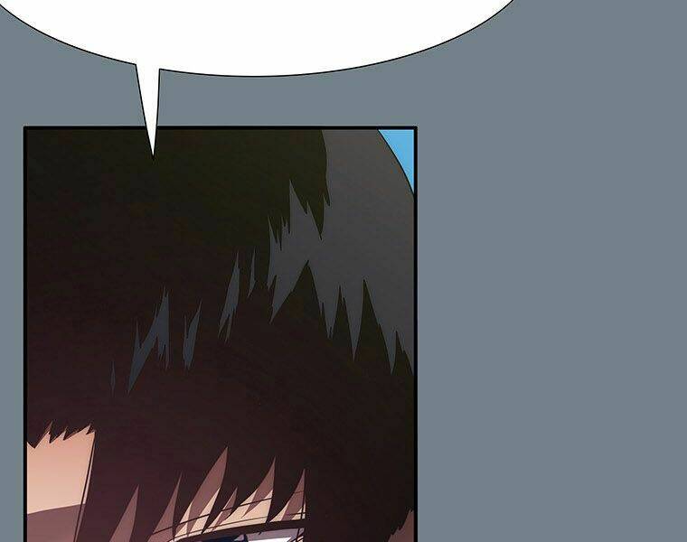 Các Chòm Sao Chỉ Chú Ý Mình Tôi: Chapter 8