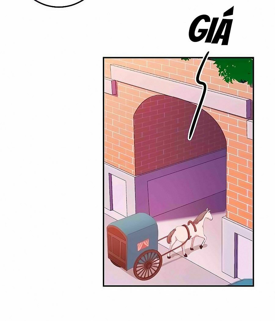 Vương Gia ! Ngươi Thật Bỉ Ổi !: Chapter 400