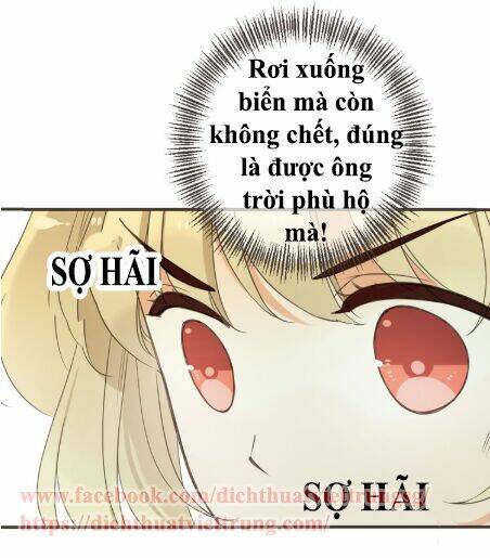 Bạn Trai Tôi Là Cẩm Y Vệ 2: Chapter 31