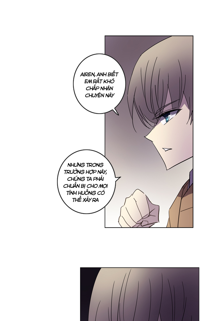 Soul Cartel: Chapter 78