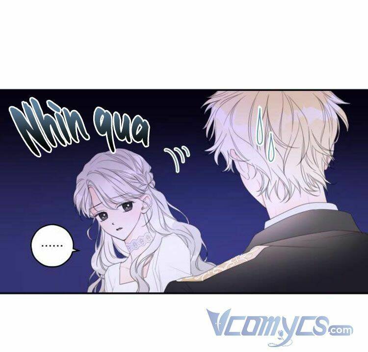 Kiếp Này Tôi Sẽ Sống Như Một Nhân Vật Phụ: Chapter 3