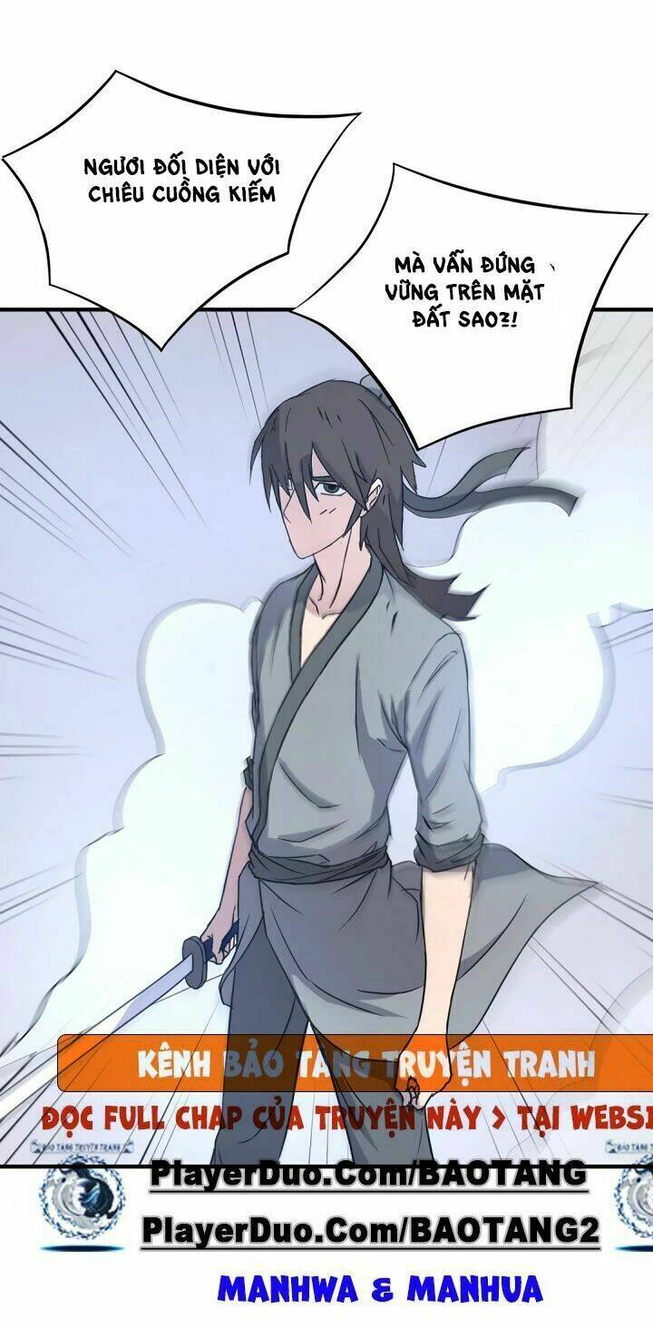 Trọng Sinh, Bất Khả Chiến Bại: Chapter 106