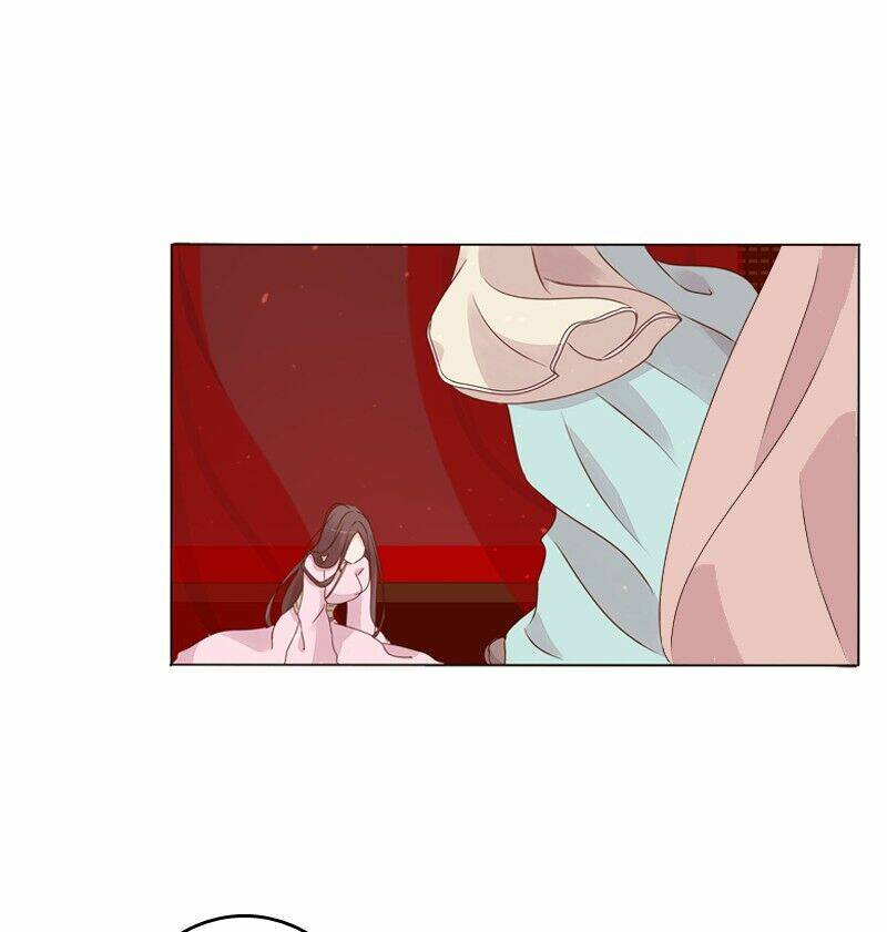 Tướng Quân Mời Ra Trận: Chapter 6