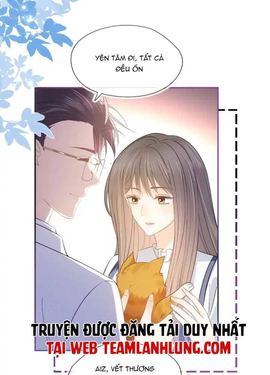 Thế Thân Hào Môn: Chapter 11