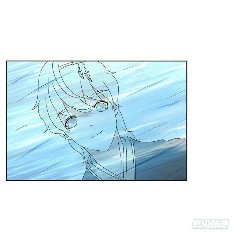 Thông Linh Phi: Chapter 237