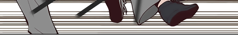 Mrs. Seonnyeo: Chapter 8