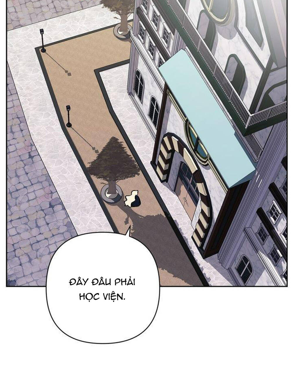 Cách Mà Pháp Sư Đối Mặt Với Cái Chết: Chapter 9.2