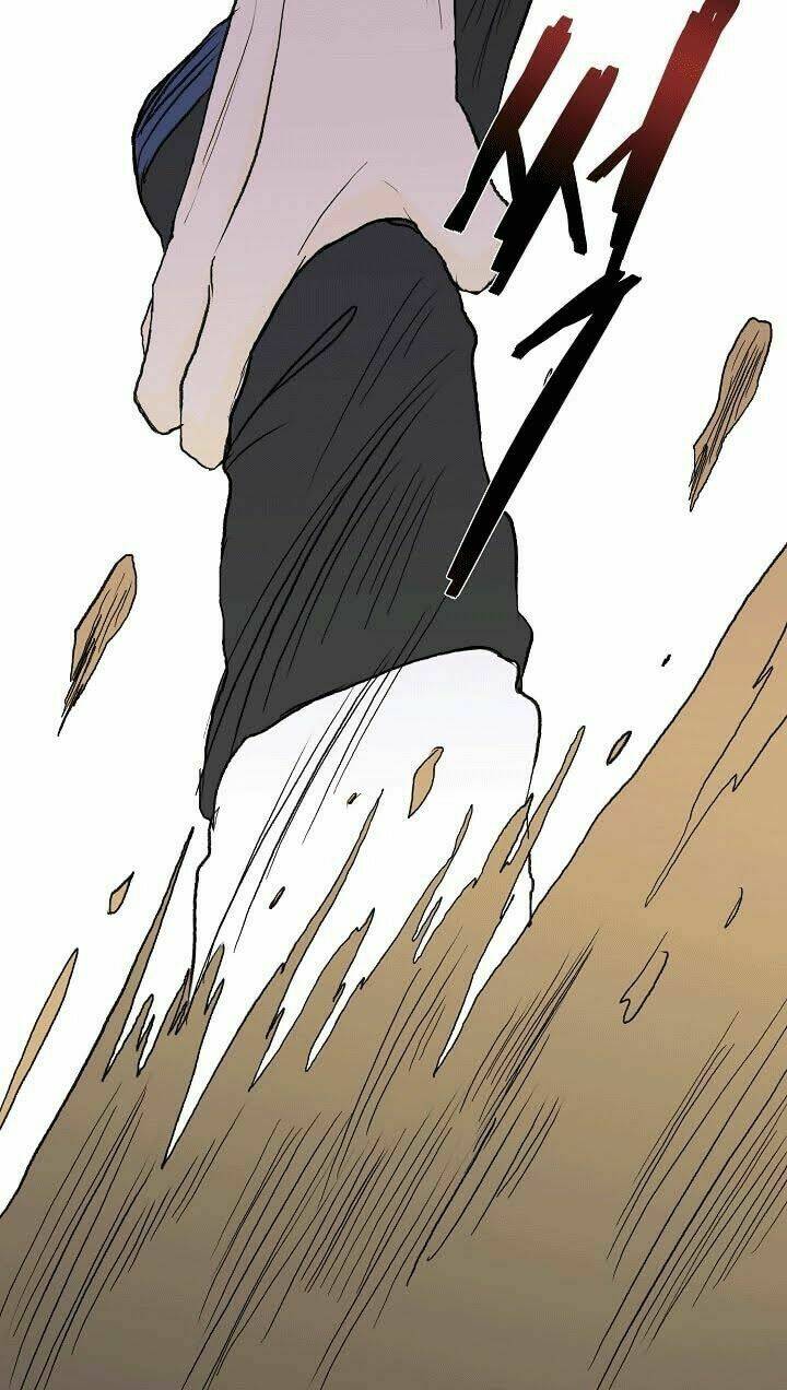 Học Sĩ Tái Sinh: Chapter 50