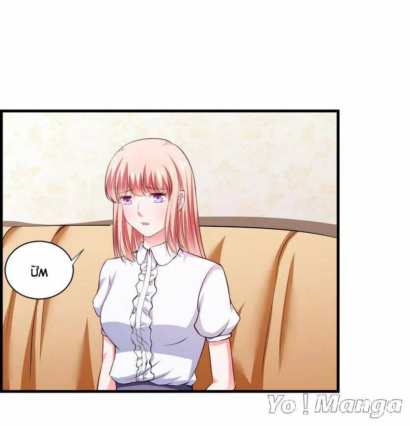 Thiểm Hôn Kinh Ái: Chapter 106