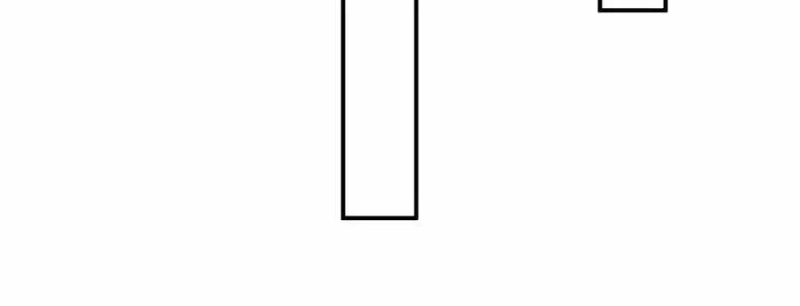 Thịnh Thế Lê Hoa Điện: Chapter 67