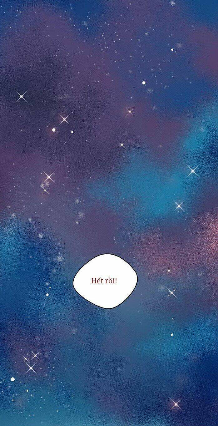 Chàng Trai Từ Quả Trứng: Chapter 24