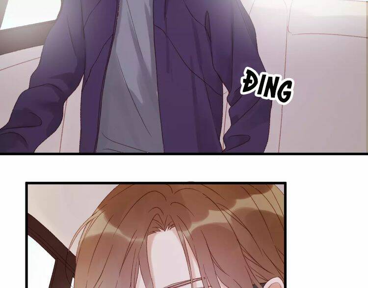 Lượm Được Một Tiểu Hồ Ly 2: Chapter 29