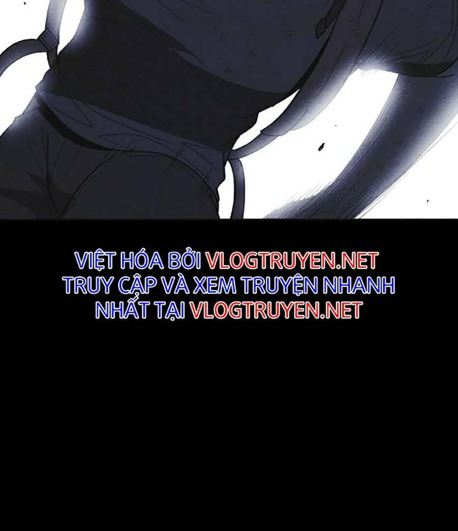 Cậu Bé Shotgun: Chapter 31