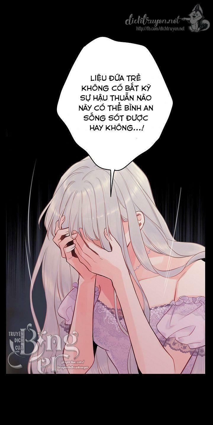Tồn Tại Với Tư Cách Là Vợ Của Nam Chính: Chapter 185: (Chap 96 SS4)