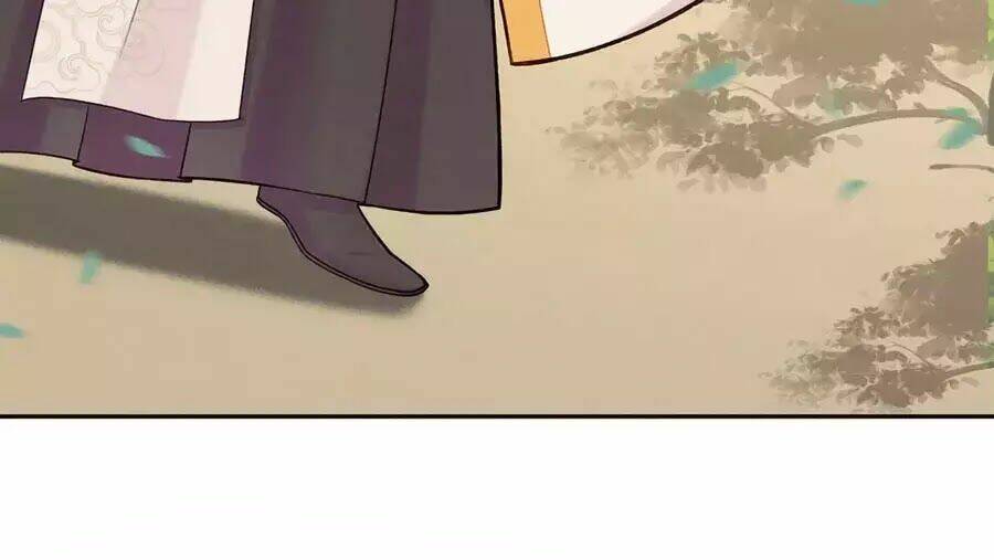 Trọng Sinh Chi Đích Nữ Bất Thiện: Chapter 12