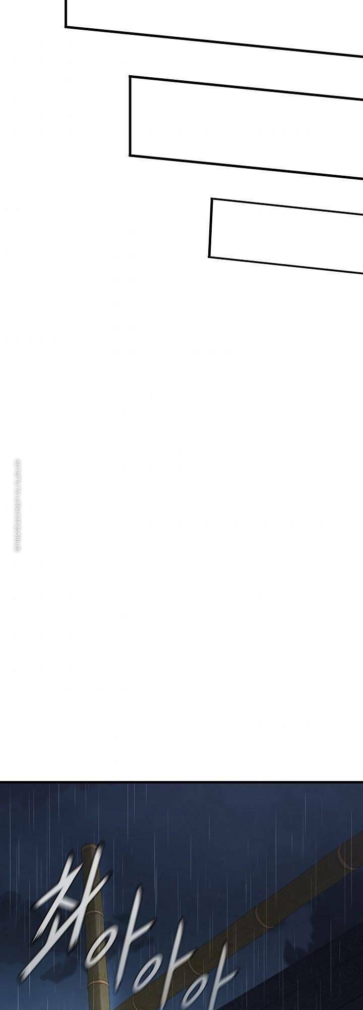 Thân Thủ Đệ Nhất Kiếm: Chapter 36