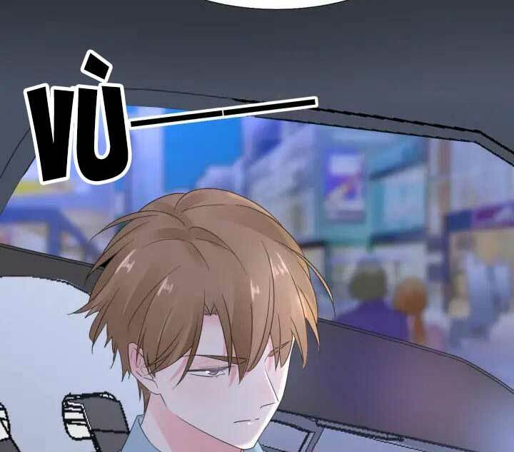 Điều Ước Sủng Ái Bất Bình Đẳng: Chapter 94.2