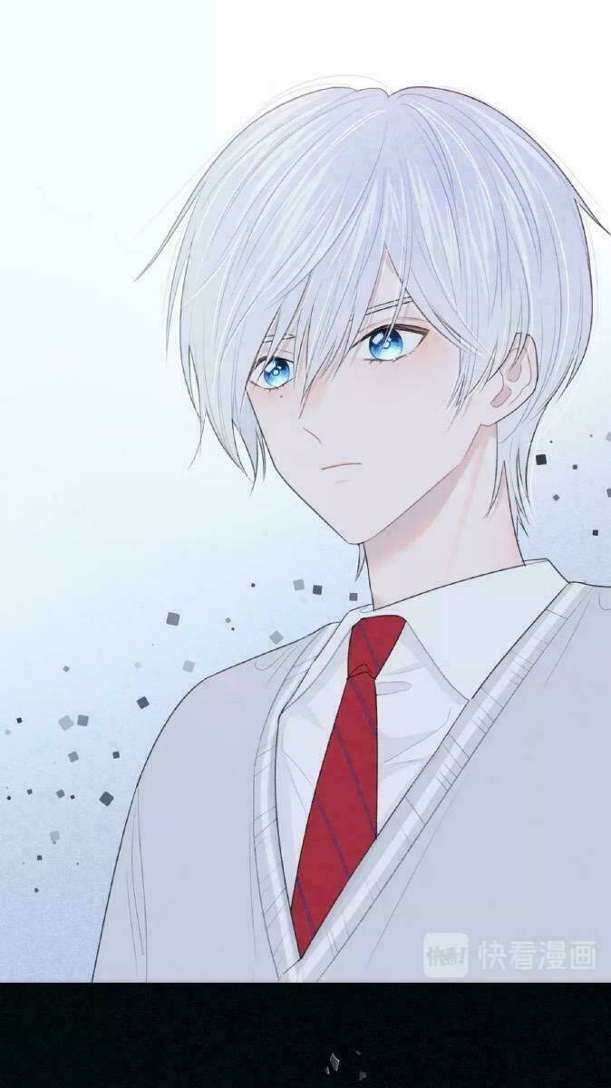 Từ Cái Nhìn Của Em: Chapter 38