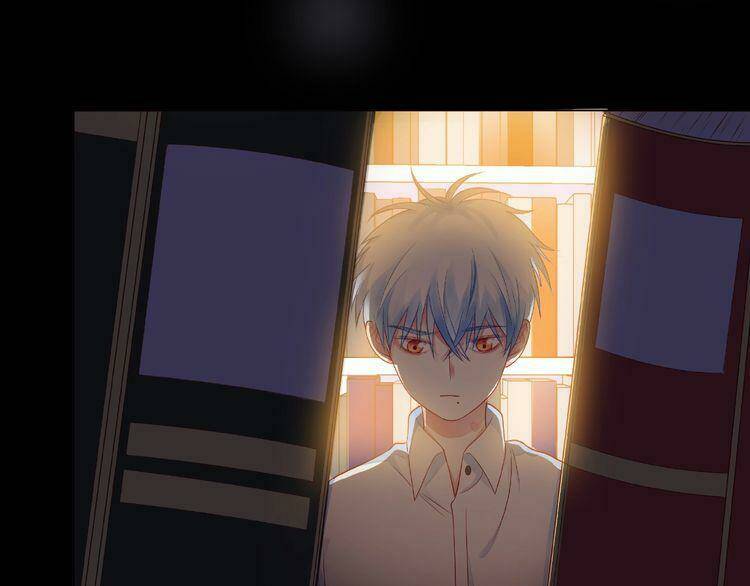 Giai Điệu Của Sự Va Chạm: Chapter 16