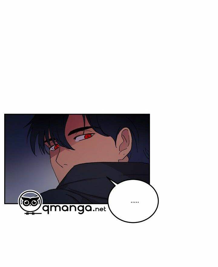 Kẻ Cắp Mặt Trăng: Chapter 39