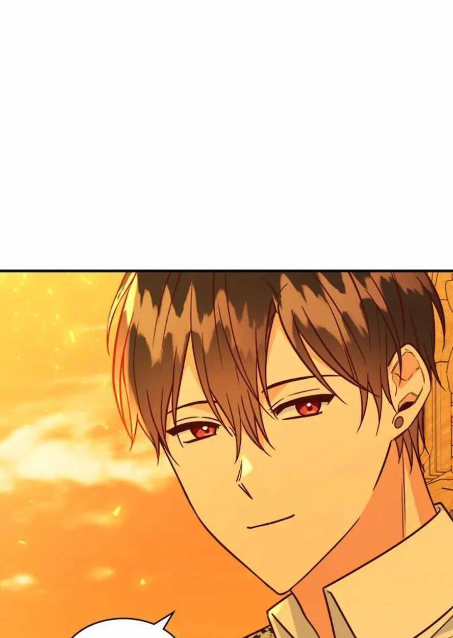 Lòng Trung Thành Với Kẻ Ác: Chapter 41