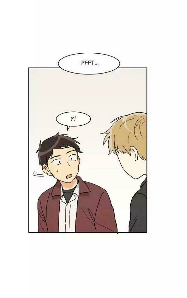 Dasadanan: Chapter 11.2