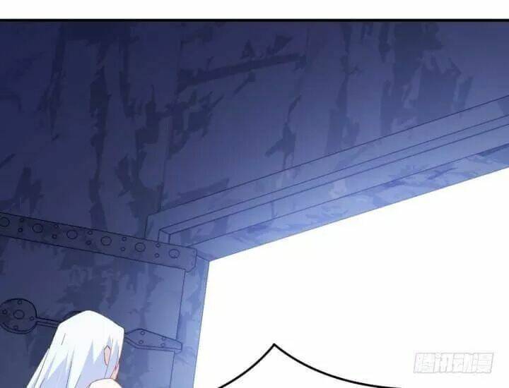 Bí Mật Của Dạ Tộc: Chapter 45