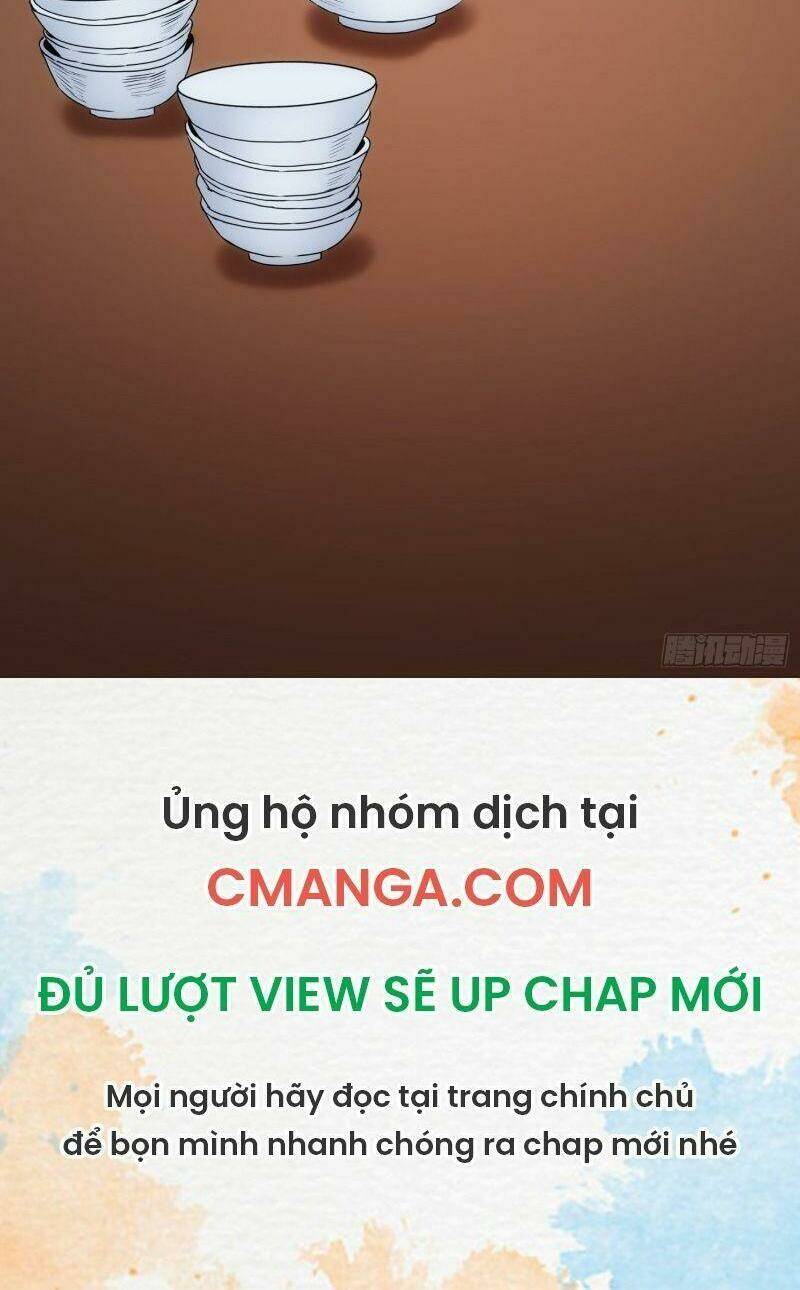 Ma Vương Là Đại Địa Chủ: Chapter 57