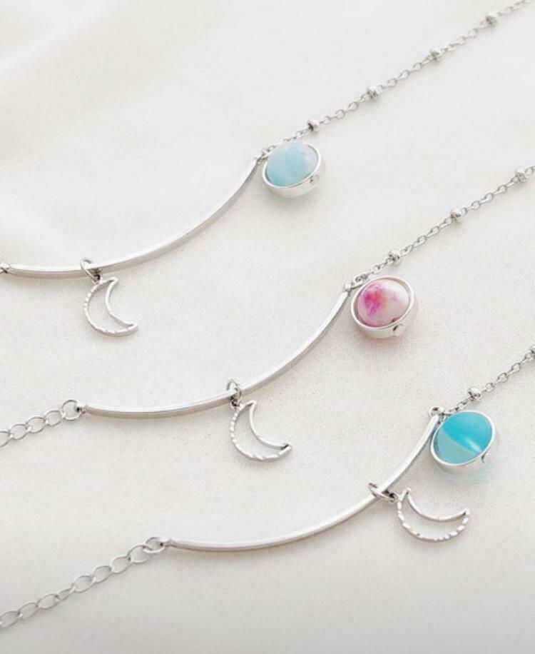 30 Phút Bước Đi Bên Em: Chapter 65.5