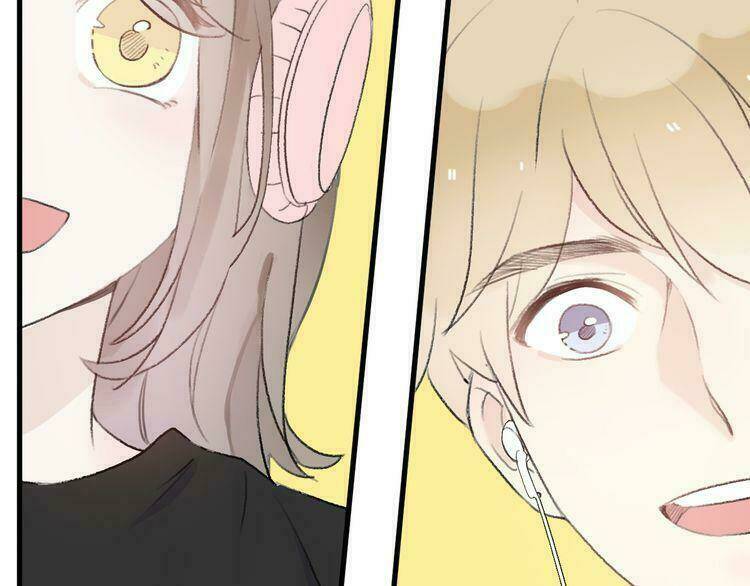 Cuộc Chiến Tình Yêu: Chapter 25