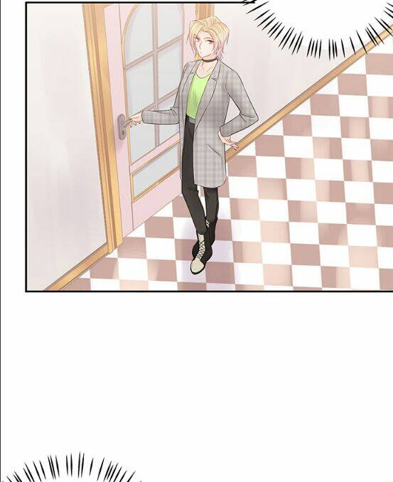 Trọng Sinh Để Ngủ Với Ảnh Đế: Chapter 168