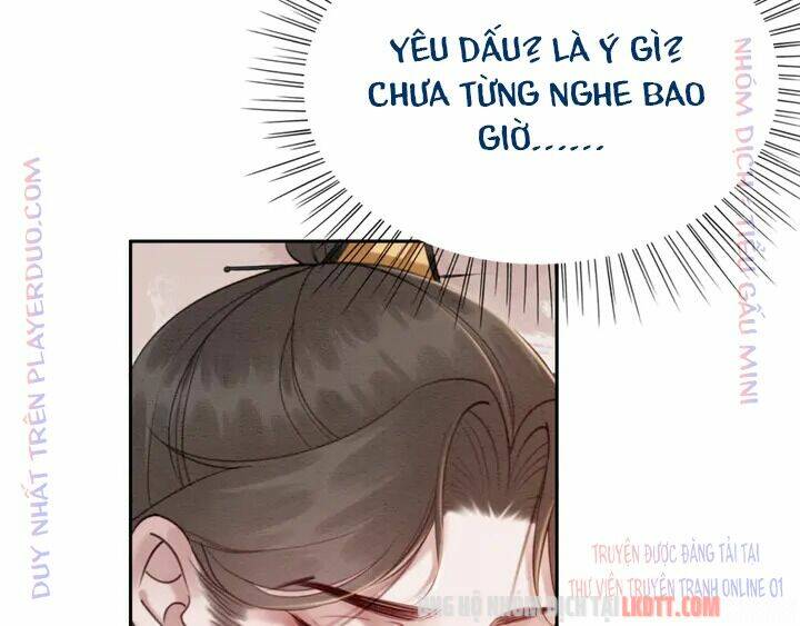 Trọng Sinh Bá Sủng Nhiếp Chính Vương Quá Mạnh Mẽ: Chapter 175