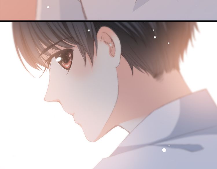 Con Tim Rung Động: Chapter 18
