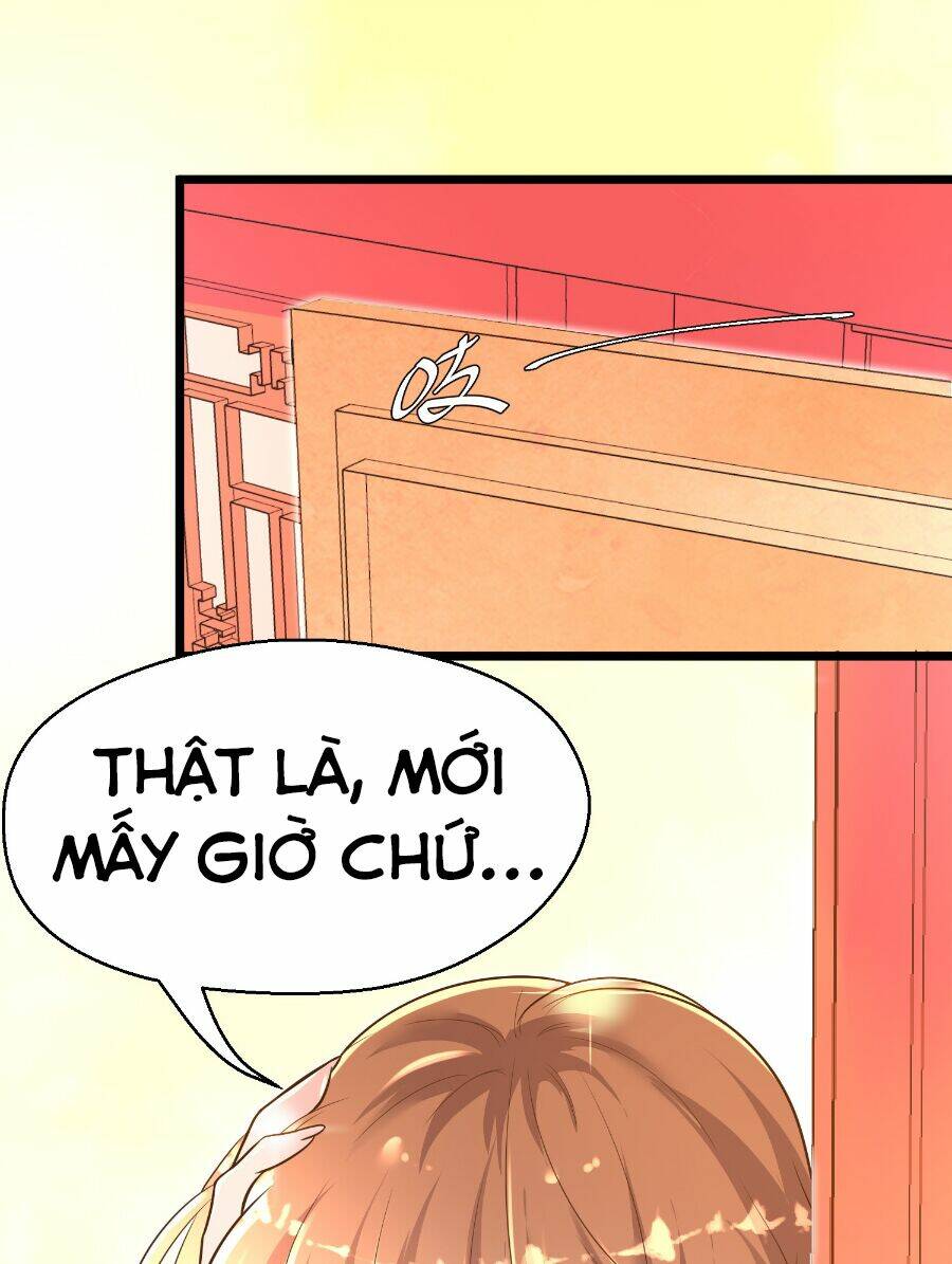 Bị Yêu Quái Bao Vây, Ta Vô Tình Nhặt Được Tiểu Ma Nữ?!: Chapter 5