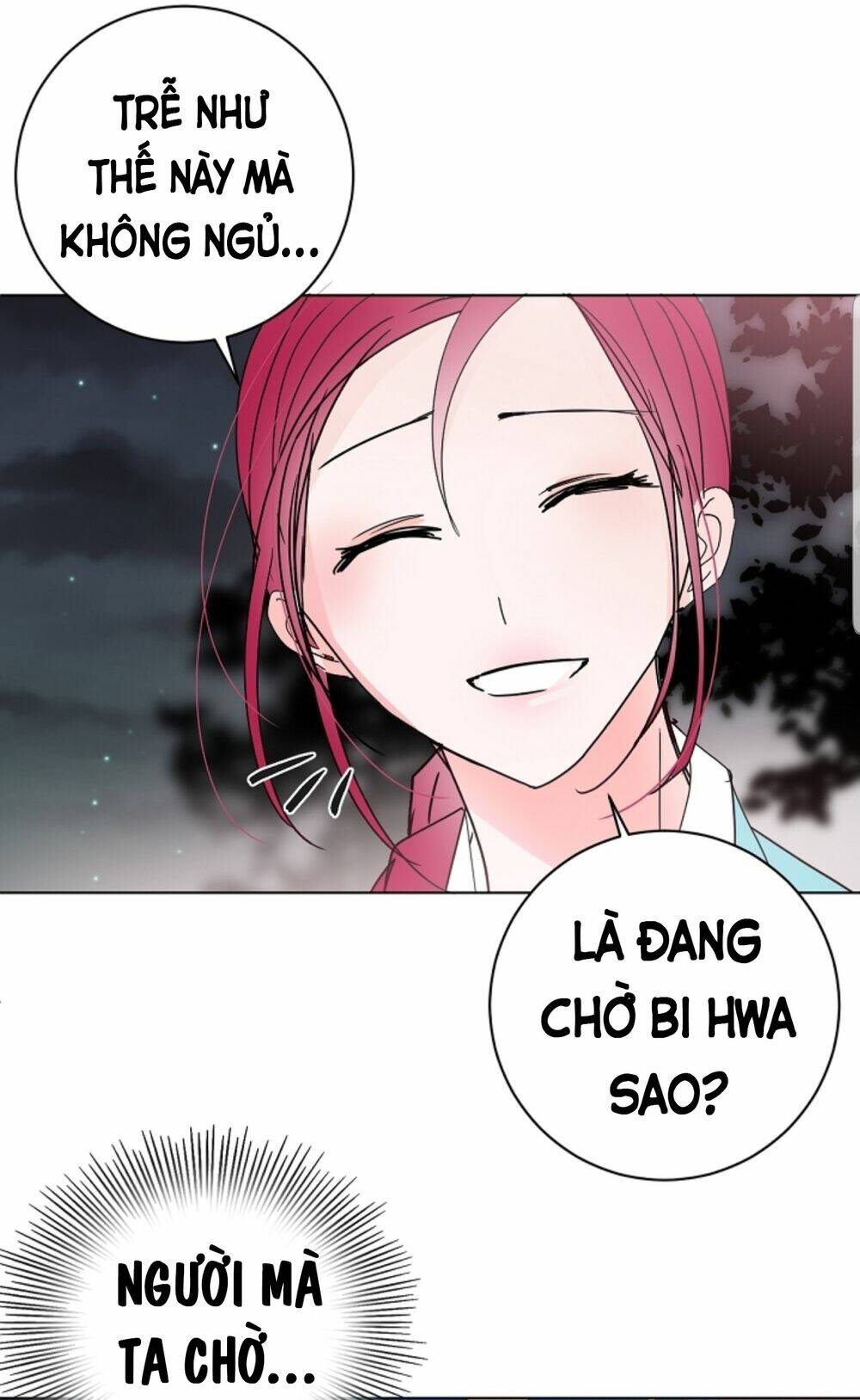Chae Hong Sa: Chapter 57