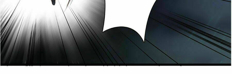 Nữ Phù Thủy Muốn Sống Nổi Loạn: Chapter 8