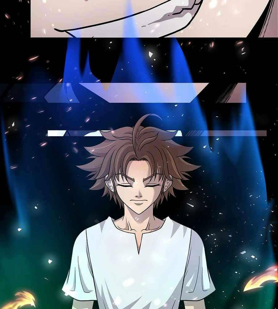 Tên Lỗ Mãng Cấp 10 Của Gia Đình Hiệp Sĩ: Chapter 11