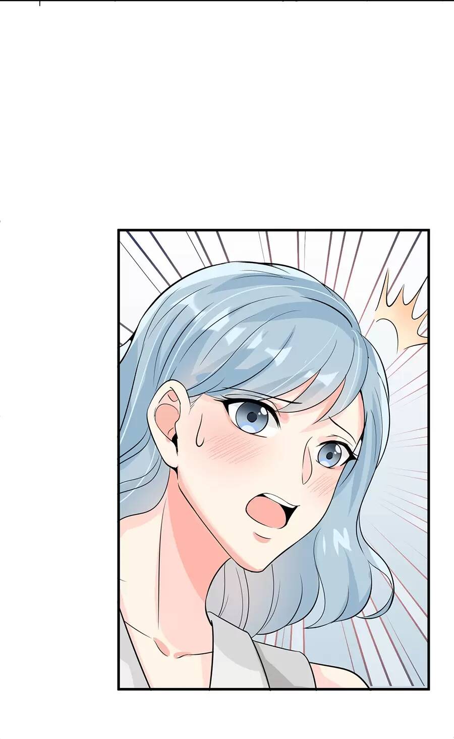 Cửa Hàng Âm Dương: Chapter 14